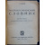 Изюмов О. Росйско-укранський словник  Русско-украинский словарь.