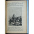 Уоддель А. Лхасса и ее тайны: Очерк Тибетской экспедиции 1903-1904 г.