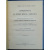 Шидловский А.Ф. Шпицберген в русской истории и литературе.