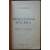 Белоусов И. Литературная Москва (Воспоминания, 18801928). Писатели из народа, писатели-народники.