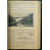 Мелан и Гестеши. Железобетонные арочные мосты.