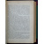 Конволют: 1) Березовский В.В. Русская музыка. Критико-исторический очерк + 2) Спасская А.Л. Руководство к изучению элементарной теории музы