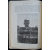 Пржепиорский В. Очерк орошения садов на основании примеров из русской практики.