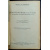 Розенберг Н.К. Инфекционные болезни.