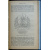 Уоддель А. Лхасса и ее тайны: Очерк Тибетской экспедиции 1903-1904 г.