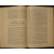 Алексеев В.П. Происхождение народов Кавказа.