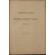 Соколов М.И. Переписные книги Костромского Ипатиеского монастыря 1595 года.