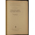 Алексеев В.П. Происхождение народов Кавказа.