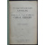 Русско-чувашский словарь.