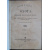 Природа и Охота. 1885. № VII. Июль