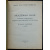 Академия Наук Союза Советских Социалистических Республик, 1725-1925: Комплект шестнадцати выпусков