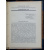 Академия Наук Союза Советских Социалистических Республик, 1725-1925: Комплект шестнадцати выпусков