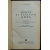 Каверзнев В.Н. Охота на пернатую дичь.