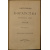 Карнович Е.П. Замечательные богатства частных лиц в России.
