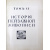 Бенуа. А.Н. История живописи всех времен и народов. В 4-х томах.