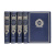 Бенуа. А.Н. История живописи всех времен и народов. В 4-х томах.