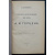 Гершензон М. Социально-политические взгляды А.И. Герцена