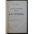 Гершензон М. Социально-политические взгляды А.И. Герцена