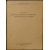 Павлов И.П. Проба физиологического понимания симптомологии истерии.