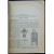 Флеров Н.А. Основы охотоведения. Выпуск первый: Охота и ее техника