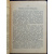 Файнгольд Л.И. Половое бессилие, его причины, предупреждение и лечение