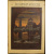 Солнце России. Апрель 1916 № 321-322 (15-16).