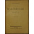 Талепоровский В.Н. Павловский парк.