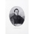 Библиофил граф Андрей Федорович Ростопчин. 1813 -1892 гг