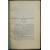 Записки Императорского Санкт-Петербургского минералогического общества. Вторая серия. Часть 42 - сорок вторая. I-й выпуск