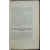 Записки Императорского Санкт-Петербургского минералогического общества. Вторая серия. Часть 42 - сорок вторая. I-й выпуск
