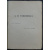 А.В. Тищенко: Его работы, статьи о нем