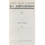 В. Г. Короленко. Полное собрание сочинений в 9 томах (комплект из 8 книг)