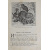 Как живут животные. Очерки и картины из быта и нравов животных