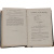 Comedies et proverbes книга