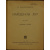 Соколов-Микитов И. Найденов луг.