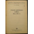 Левицкий Н.А. Русско-японская война 1904-1905 гг.