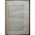 Достоевский Ф.М. Дневник писателя за 1873 г. (из журнала Гражданин). Политические статьи. Критические статьи