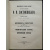 Достоевский Ф.М. Дневник писателя за 1873 г. (из журнала Гражданин). Политические статьи. Критические статьи
