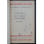 Акимова Т.М., Ардабацкая А.М. Очерки истории Саратова. XVII и XVIII век.