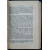 Жихарев С.П. Записки современника. Комплект в двух томах. Дневник студента. Дневник чиновника. Воспоминания старого театрала. Письма