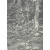 Любитель природы. Выпуски 1 - 12, 1911 год