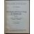 Промптов А.Н. Определитель птиц в природе.