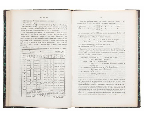 Журнал Русского Химического общества. Том II за 1870 год