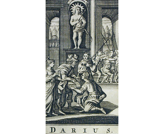 Le theatre de T. Corneille. II partie книга