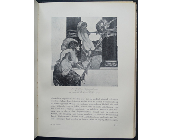 Пять органов чувств. Их влияние и воздействие на сексуальность человека: Осязание, зрение, слух, обоняние, вкус. (Сборник)