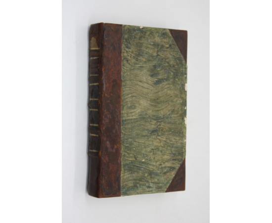 Эразм Роттердамский. Кинжал. Наставление христианского воина.