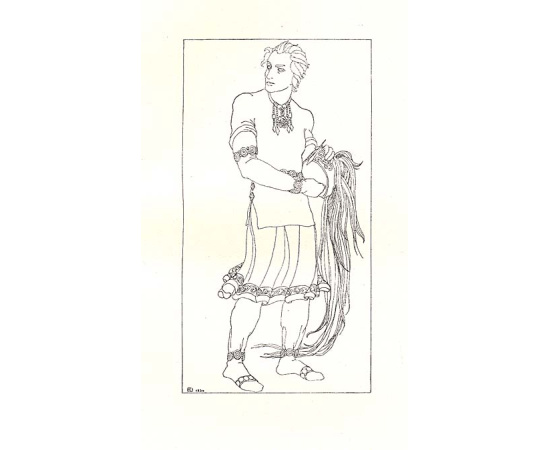 Ruslan a Ludmila книга