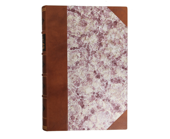 Павел I. Собрание анекдотов, отзывов, характеристик, указов и пр.