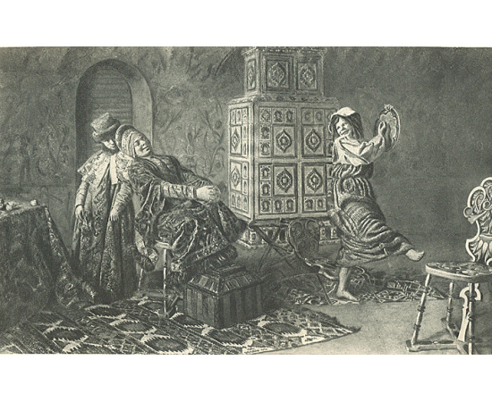 Великая Реформа. 1861-1911. В 6-ти книгах (комплект)