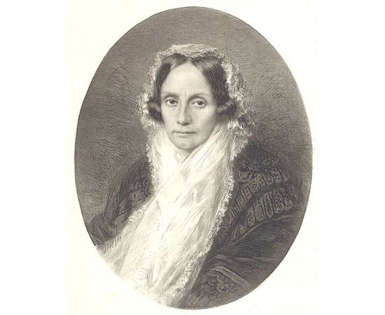 Записки княгини Марии Николаевны Волконской / Memoires de La Princesse Marie Wolkonsky